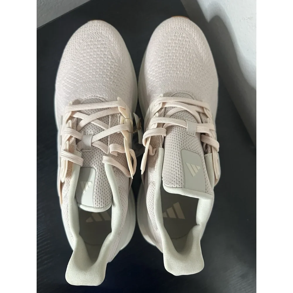Size‎ 9.5 - Adidas Sportswear Ultradream DNA Women's Sneaker Shoes #JP7903 Pink
